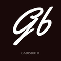 gadisbutik