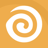GadjianKu icon