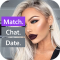 Datings without commitments. 18+