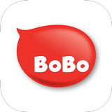 BoBo Rewards APK