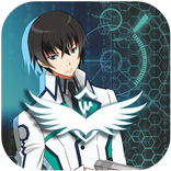 Wallpapers for Mahouka Koukou no Rettousei