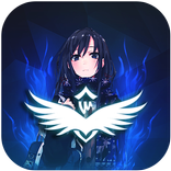 Wallpapers for Oregairu | My youth romantic