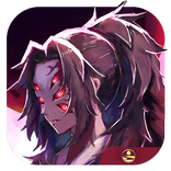 Kabegami - Wallpapers for Kimetsu no Yaiba