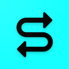Shuffle My Life icon