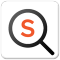 Search Affiliate Products