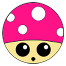 Color Mush APK