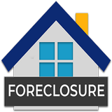 Foreclosed Properties Guide