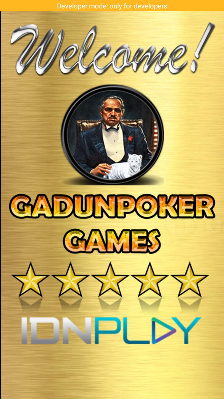 Download aplikasi dewa poker ios 2 Download aplikasi dewa poker ios 2