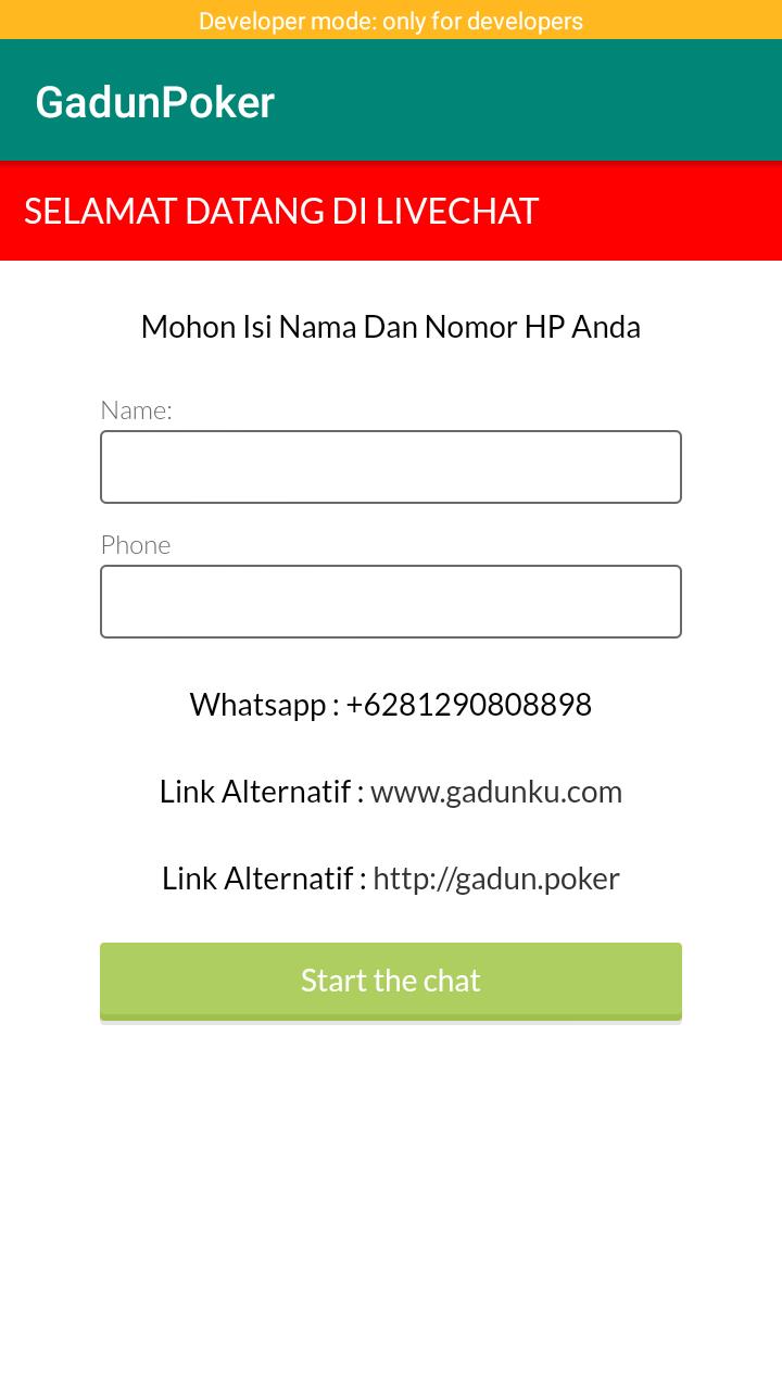 Download Download
