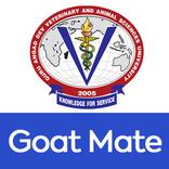Goat Mate