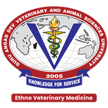 Ethno Veterinary Medicine