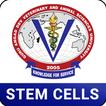 ”Stem Cells