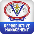 Reproductive Management icon