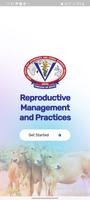 Reproductive Management poster