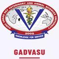 GADVASU Services