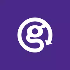 download G Adventures APK