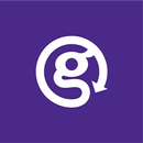 G Adventures APK