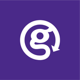 G Adventures アイコン