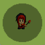 ”fight monsters-io