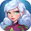 Ezetta Prophecy APK