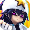 AOTU World APK