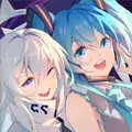Aotu World