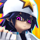 Aotu World icon