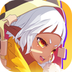 Blade of Avengers APK