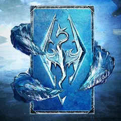 The Elder Scrolls: Legends Asi XAPK download