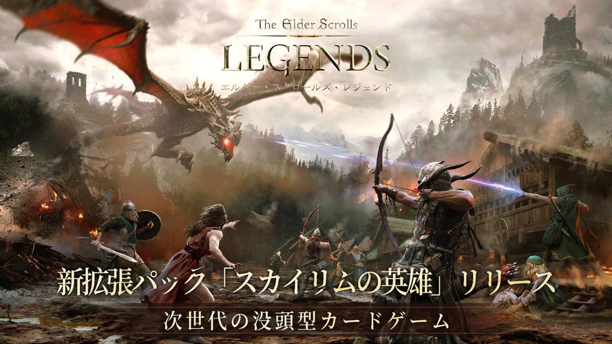 X ホーム エディターのお勧め レビュー 類似アプリ 二次元 Top10特集 事前登録 セール 値下げ 人気ゲーム 人気アプリ カテゴリー Apk ダウンローダー Apk Upload Chrome拡張機能 Xapk Manager アプリ検索 言語切替 English 日本語 Deutsch エルダー
