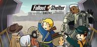 How to Download Fallout Shelter Online on Android