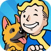 ”Fallout Shelter Online