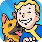 Fallout Shelter Online أيقونة