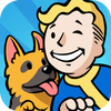 Fallout Shelter Online APK