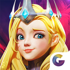 Art of Conquest icon