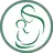 베이비 마사지 - 베이비 마사지 및 육아 뉴스 포럼 APK