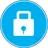 영어패턴 잠금화면(일빵빵 영어패턴 장금화면 모음) APK