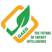 آیکون‌ GAED - Facility Management