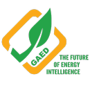 GAED - Facility Management APK