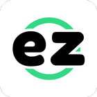 EZ Fix Partner Zeichen