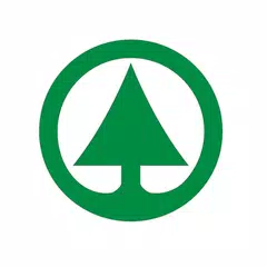 Aforo EuroSpar Al Lado