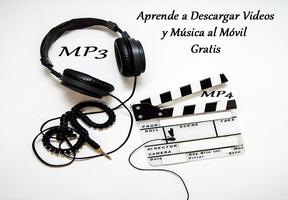 Bajar Musica y Videos bài đăng