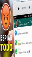 Como Saber con Quien Chatea bài đăng