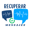 Como Ver Mensajes Borrados