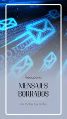 Como Ver Mensajes Borrados XAPK download