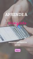Como Ver Mensajes Borrados ảnh chụp màn hình 3