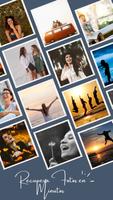 Como recuperar fotos borradas ảnh chụp màn hình 2