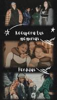 Como recuperar fotos borradas ảnh chụp màn hình 3
