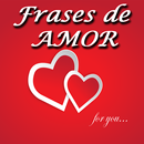 frases de amor APK