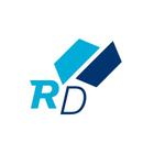 RadikalDarts Players icon